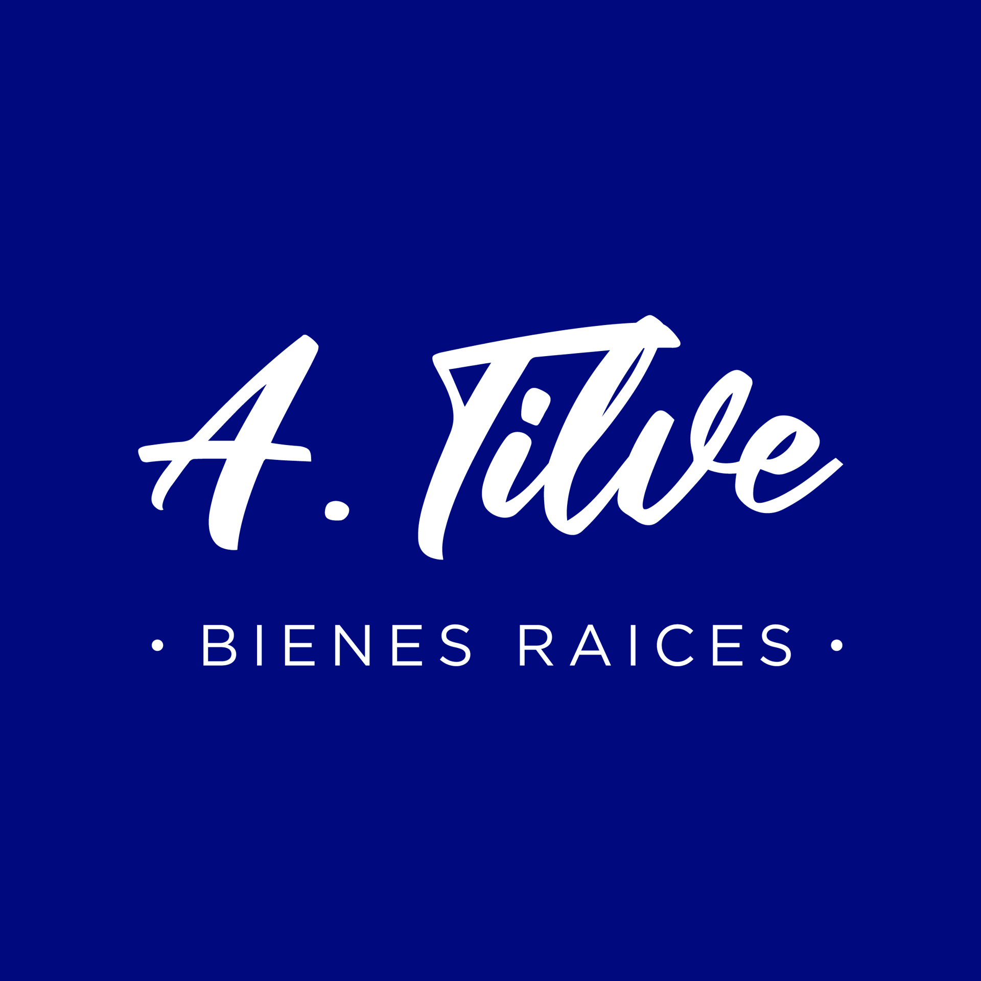 Logo de la Empresa